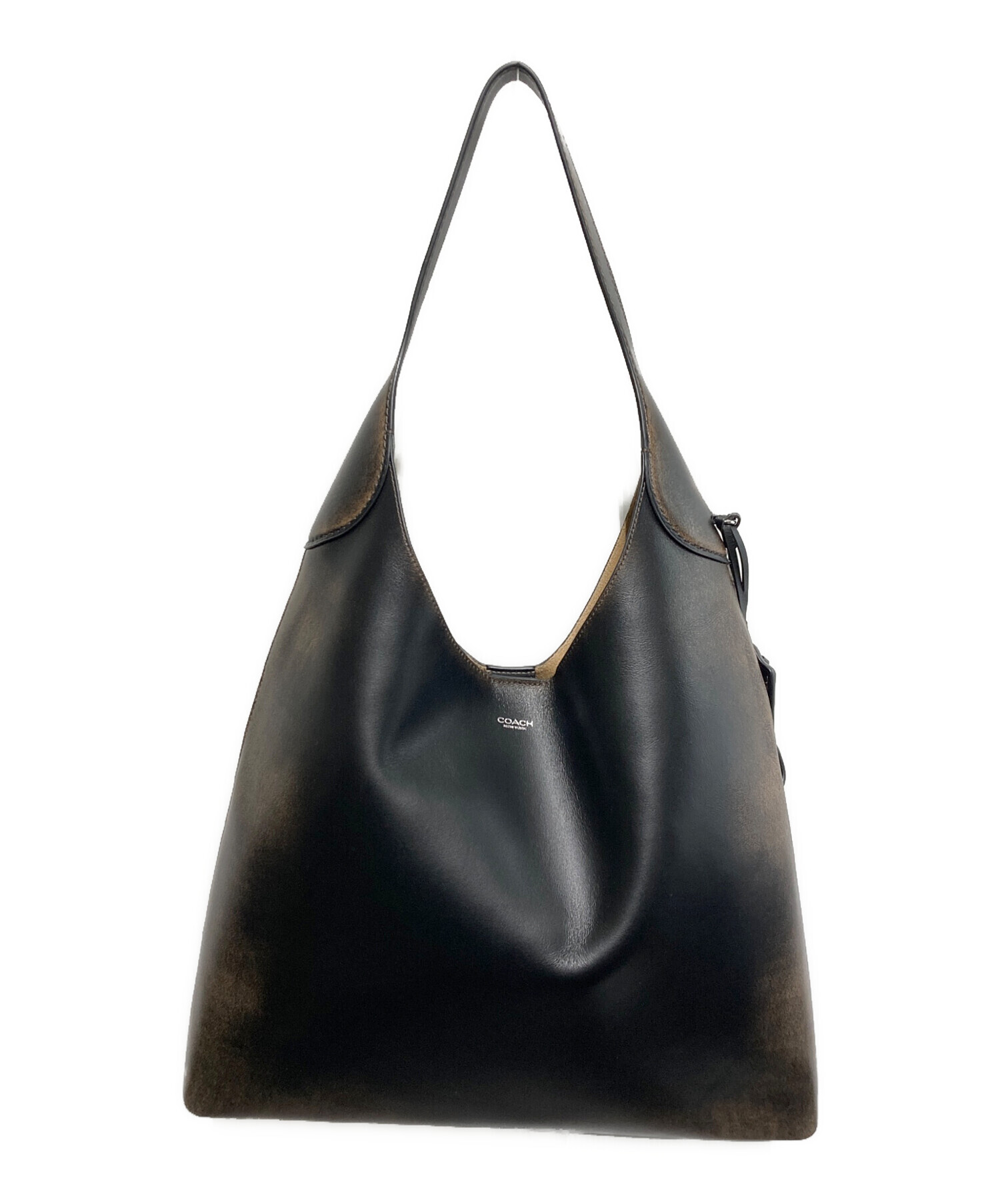 【最終値下げ絶対お得!美品,購入時より半額以下】COACH ショルダーバッグ 最終値下げ！COACH コーチ ショルダーバッグ