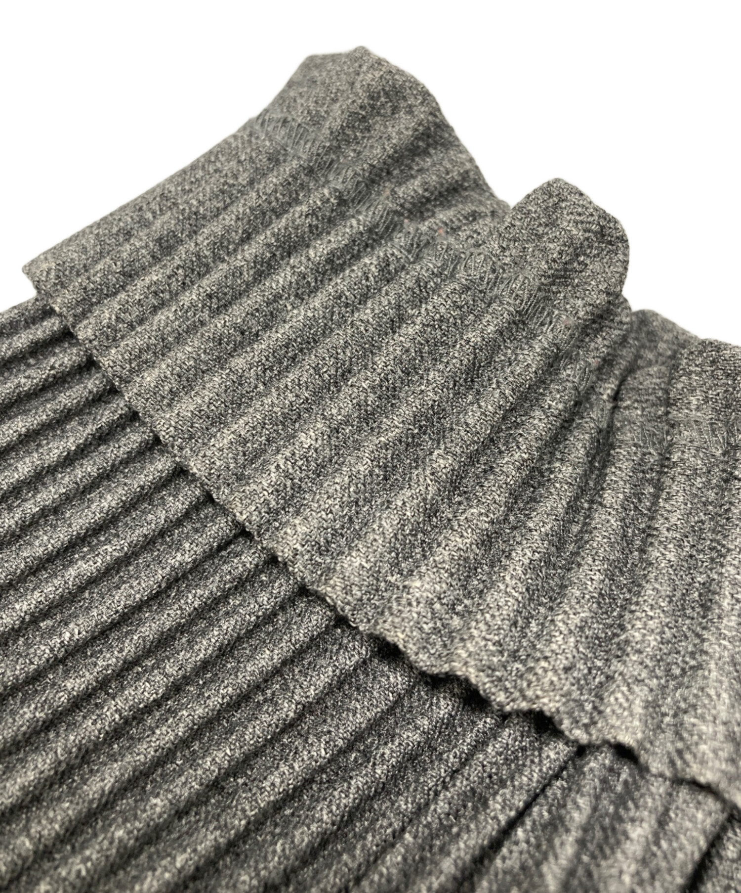 中古・古着通販】HOMME PLISSE ISSEY MIYAKE (オム プリッセ イッセイ