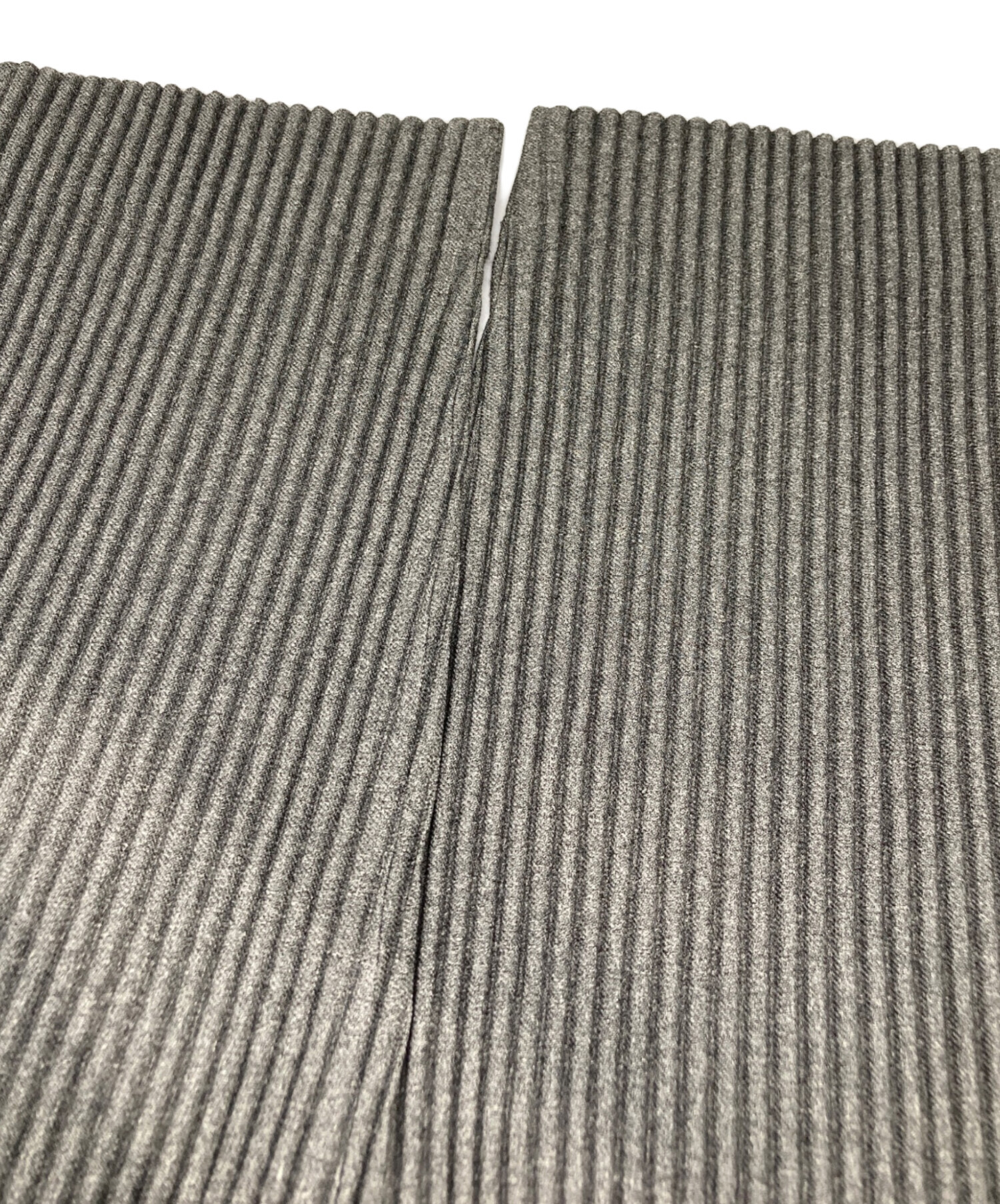 中古・古着通販】HOMME PLISSE ISSEY MIYAKE (オム プリッセ イッセイ