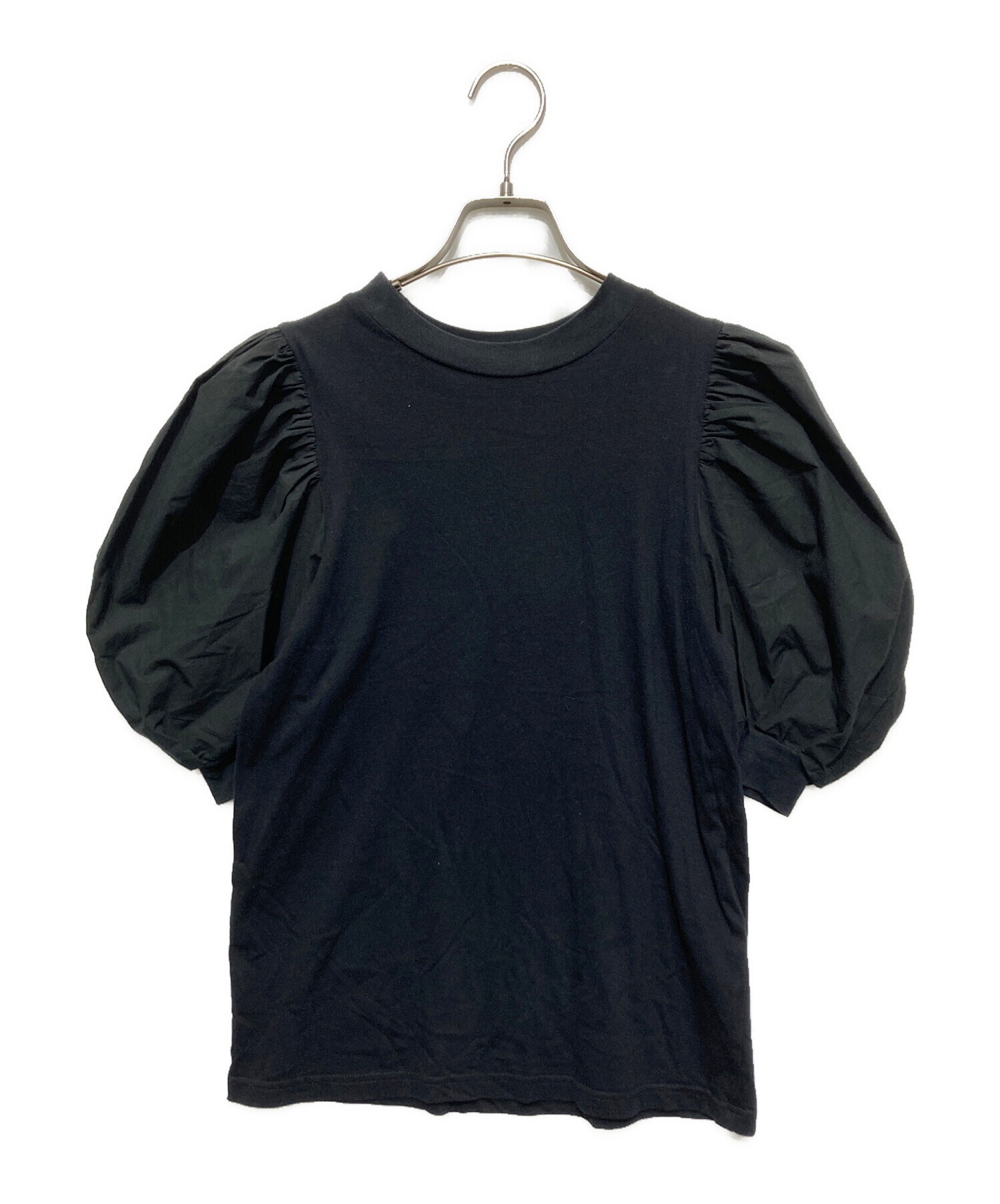 中古・古着通販】St.cecilia (セントセシリア) BOMBORI Tシャツ