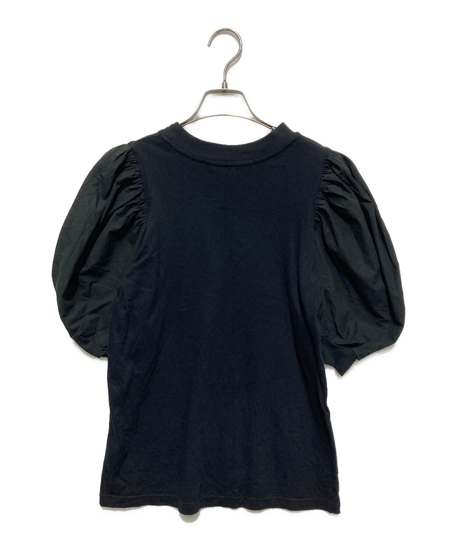中古・古着通販】St.cecilia (セントセシリア) BOMBORI Tシャツ