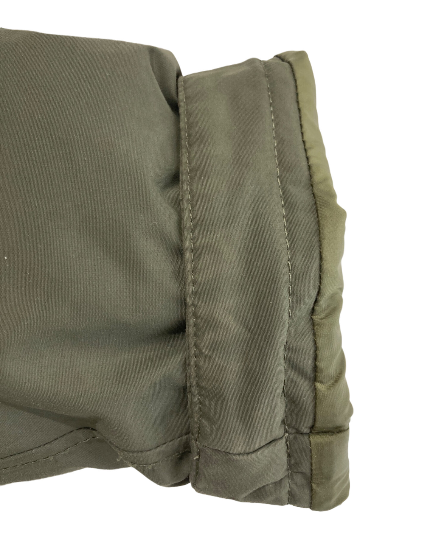 中古・古着通販】HELLY HANSEN (ヘリーハンセン) アルマーク