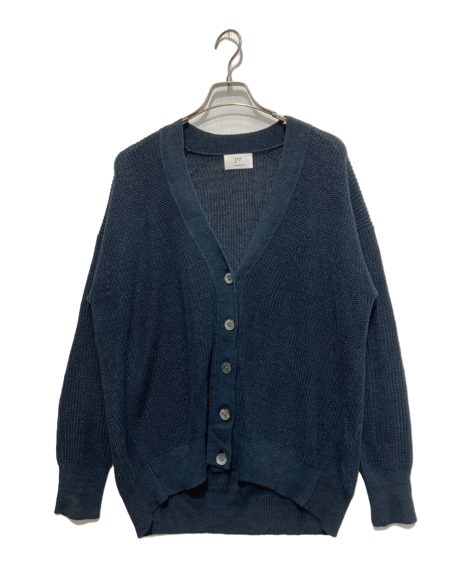 中古・古着通販】1er Arrondissement (プルミエ アロンディスモン