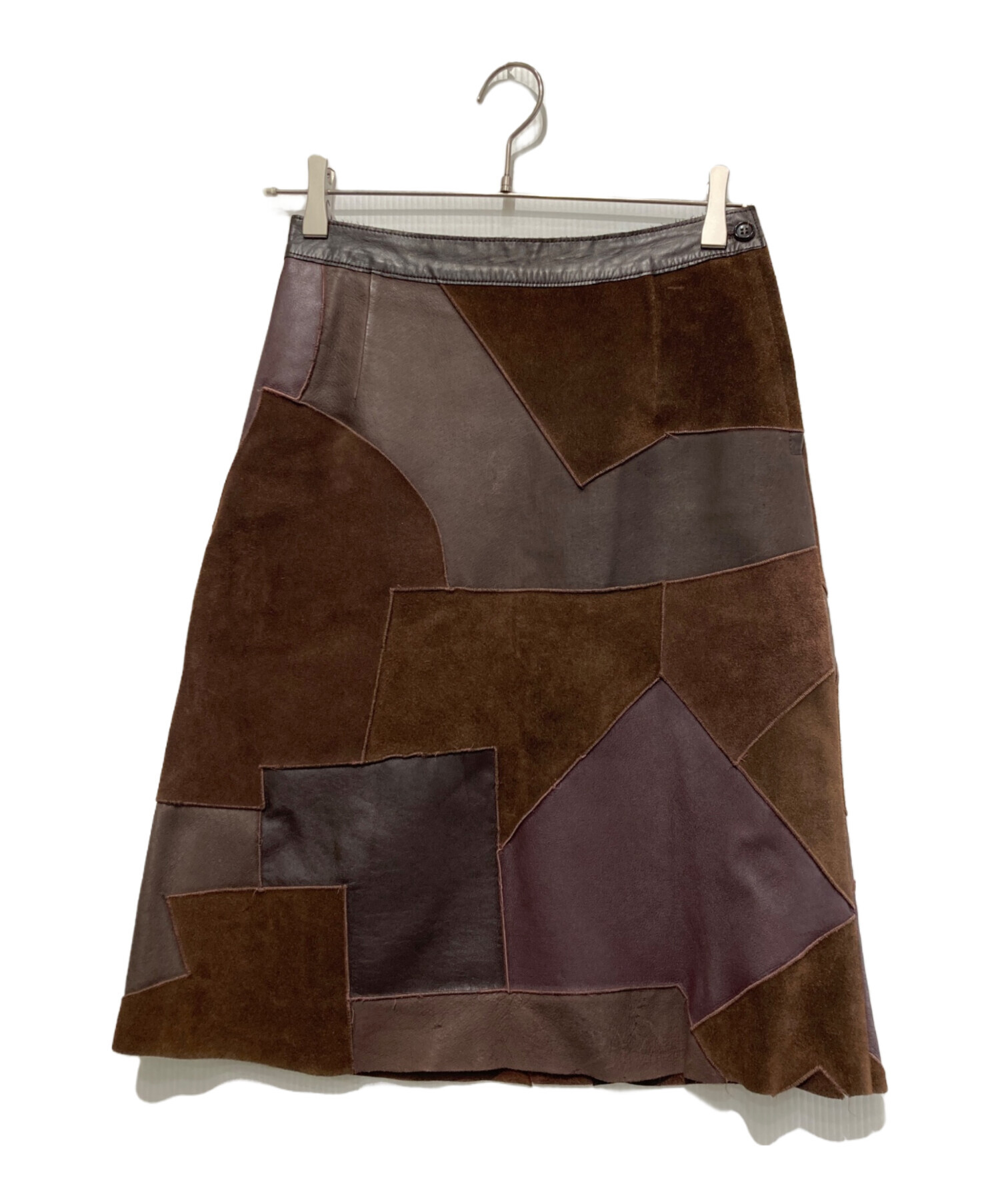 中古・古着通販】COMME des GARCONS tricot (コムデギャルソントリコ