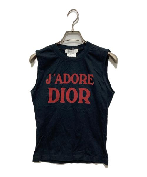 中古・古着通販】Christian Dior (クリスチャン ディオール) J'ADORE