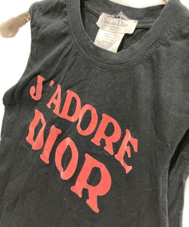 中古・古着通販】Christian Dior (クリスチャン ディオール) J'ADORE