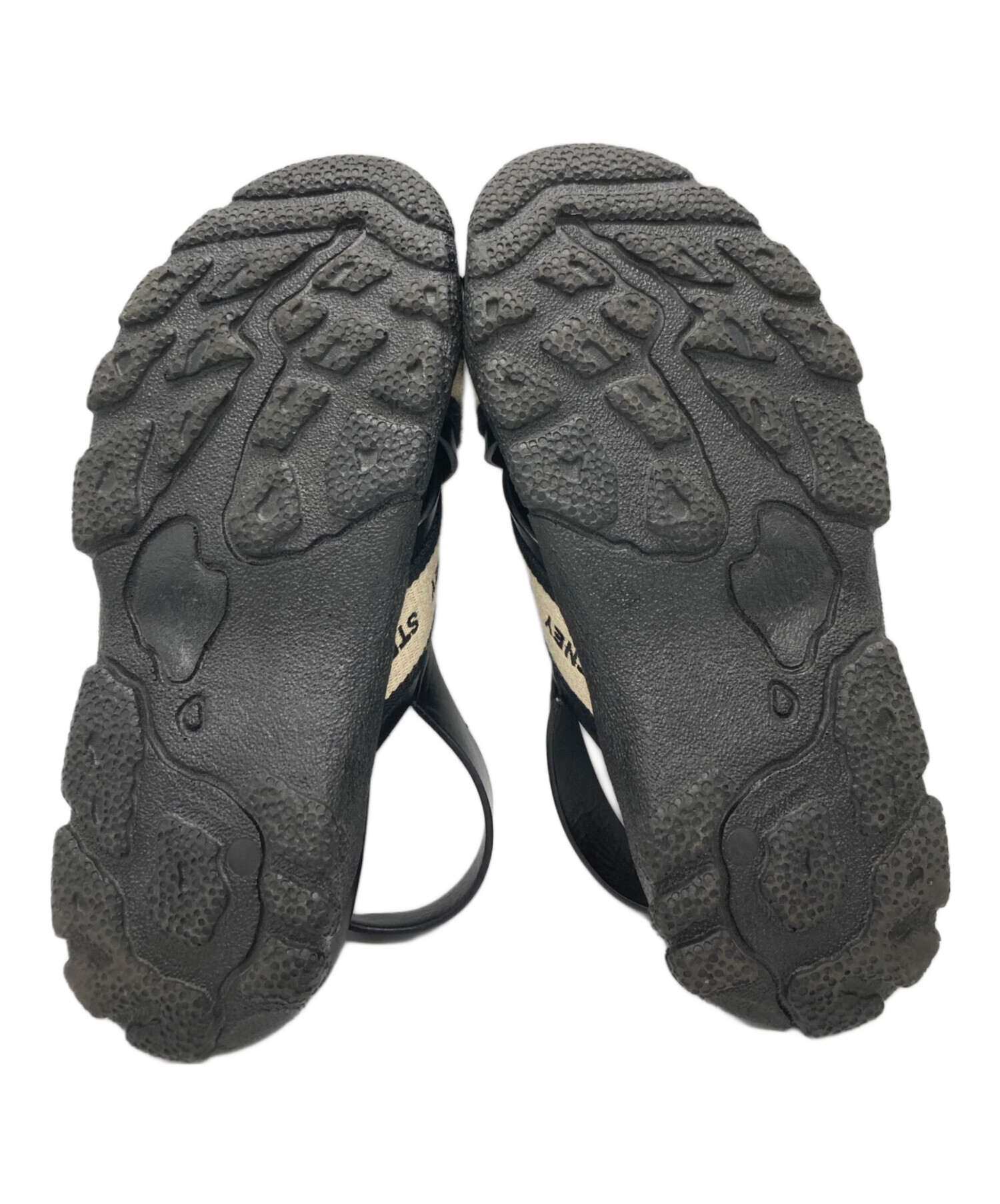 中古・古着通販】STELLA McCARTNEY (ステラマッカートニー) サンダル