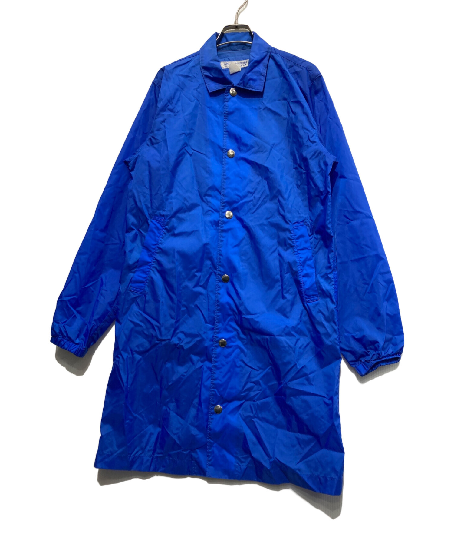 中古・古着通販】COMME des GARCONS SHIRT BOY (コムデギャルソン