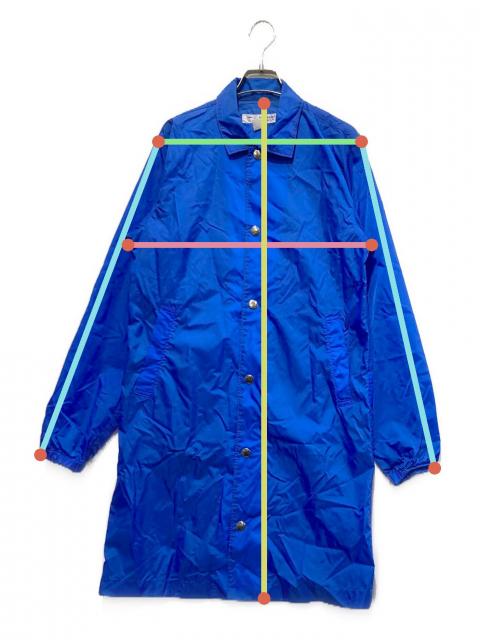 中古・古着通販】COMME des GARCONS SHIRT BOY (コムデギャルソン