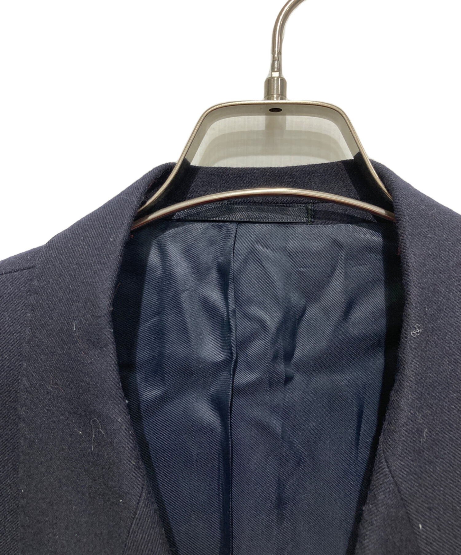 中古・古着通販】Burberry