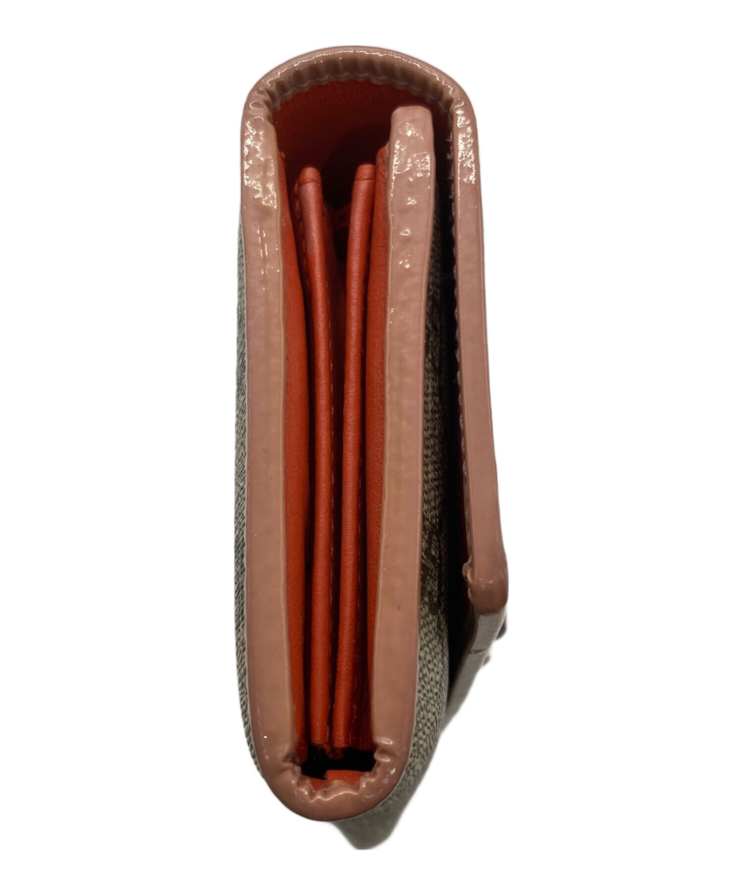 中古・古着通販】GUCCI (グッチ) 長財布｜ブランド・古着通販