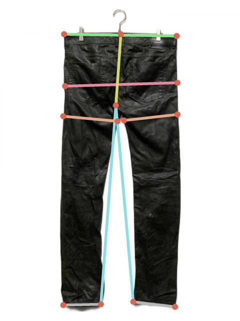 中古・古着通販】DIESEL Black Gold (ディーゼル ブラック ゴールド