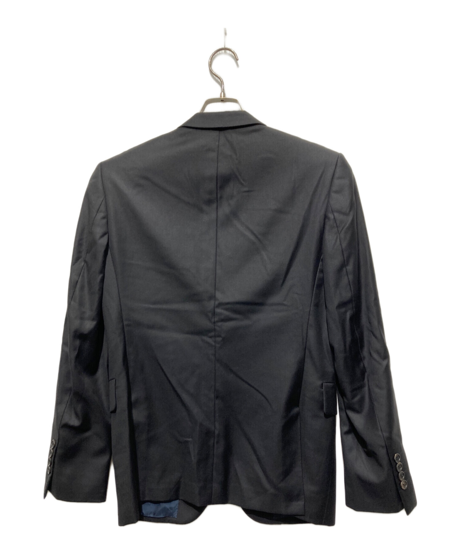 中古・古着通販】Paul Smith (ポールスミス) セットアップスーツ 