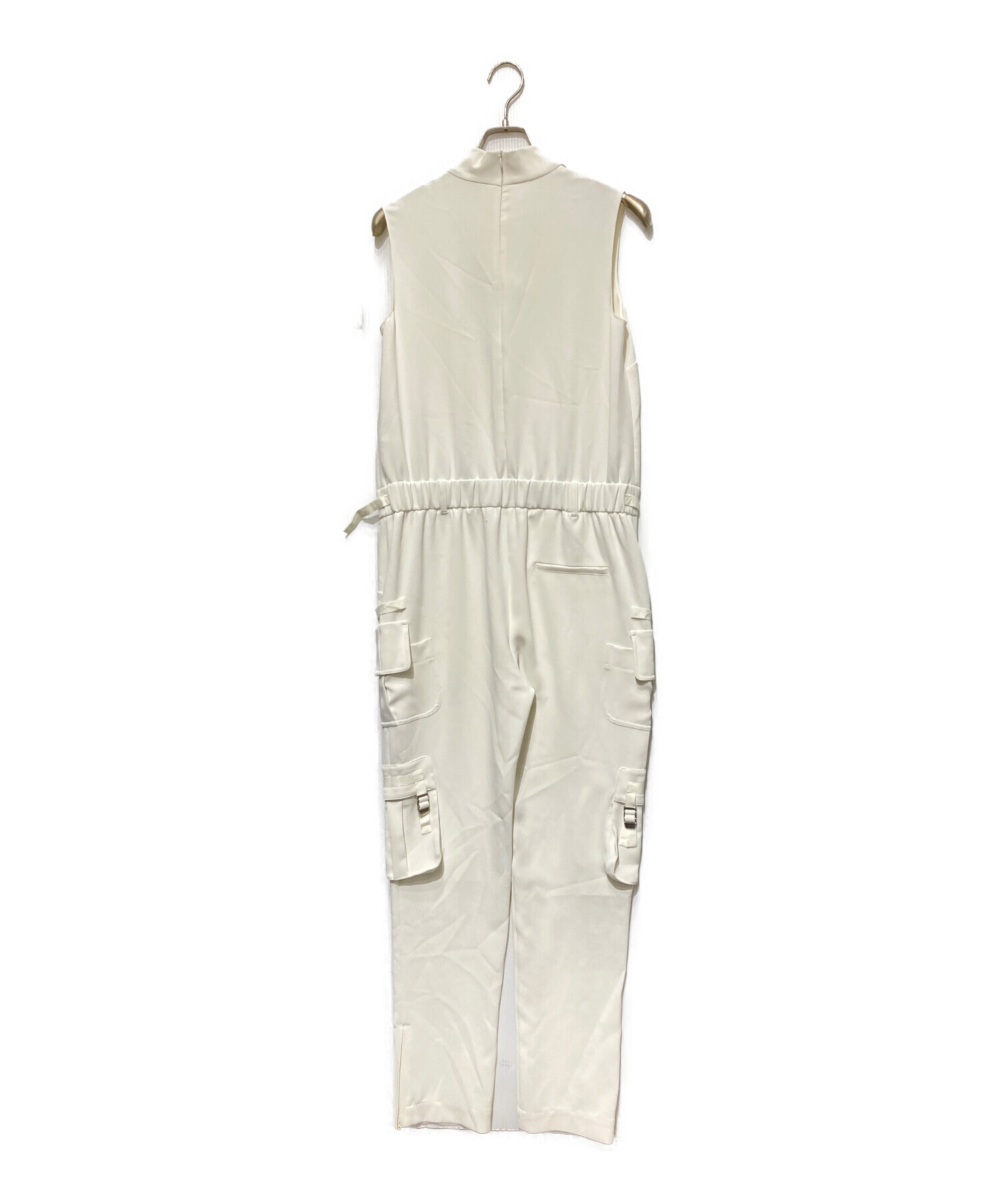 中古・古着通販】RED VALENTINO (レッドヴァレンティノ 