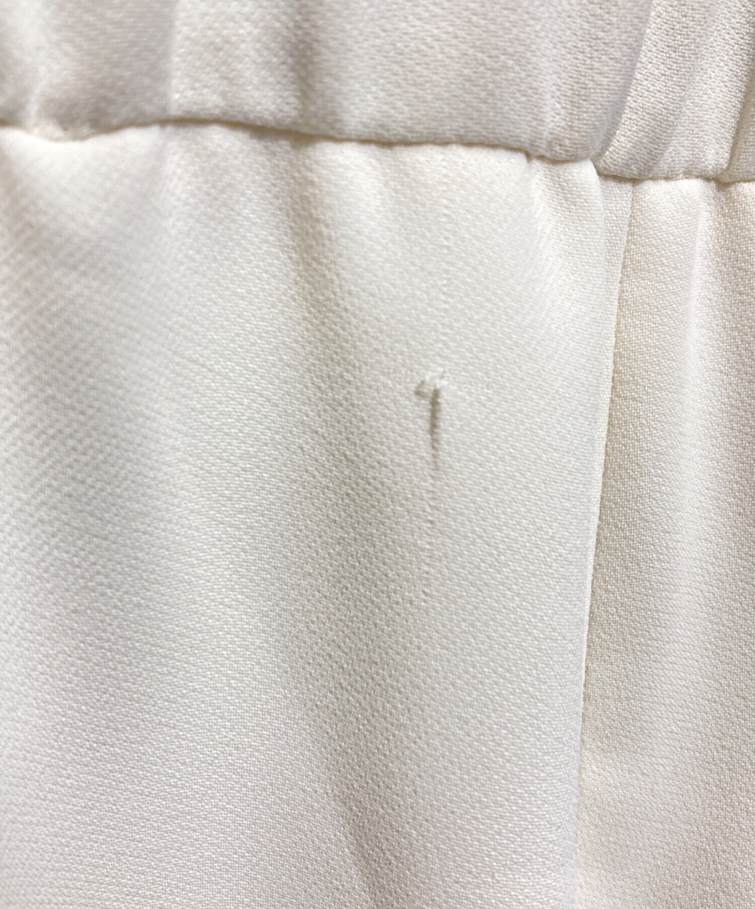 中古・古着通販】RED VALENTINO (レッドヴァレンティノ