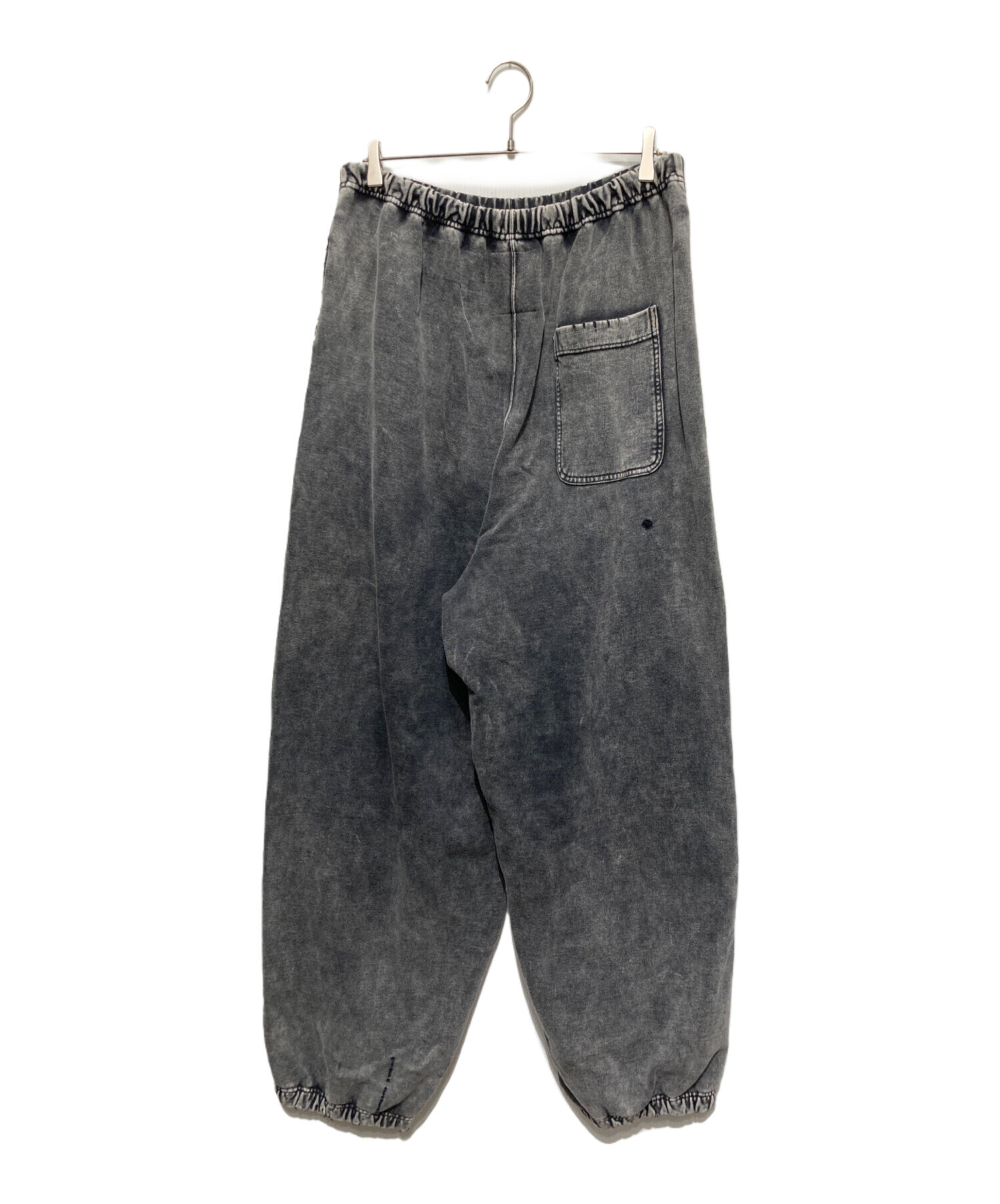 中古・古着通販】Maison MIHARA YASUHIRO (メゾン ミハラ ヤスヒロ 