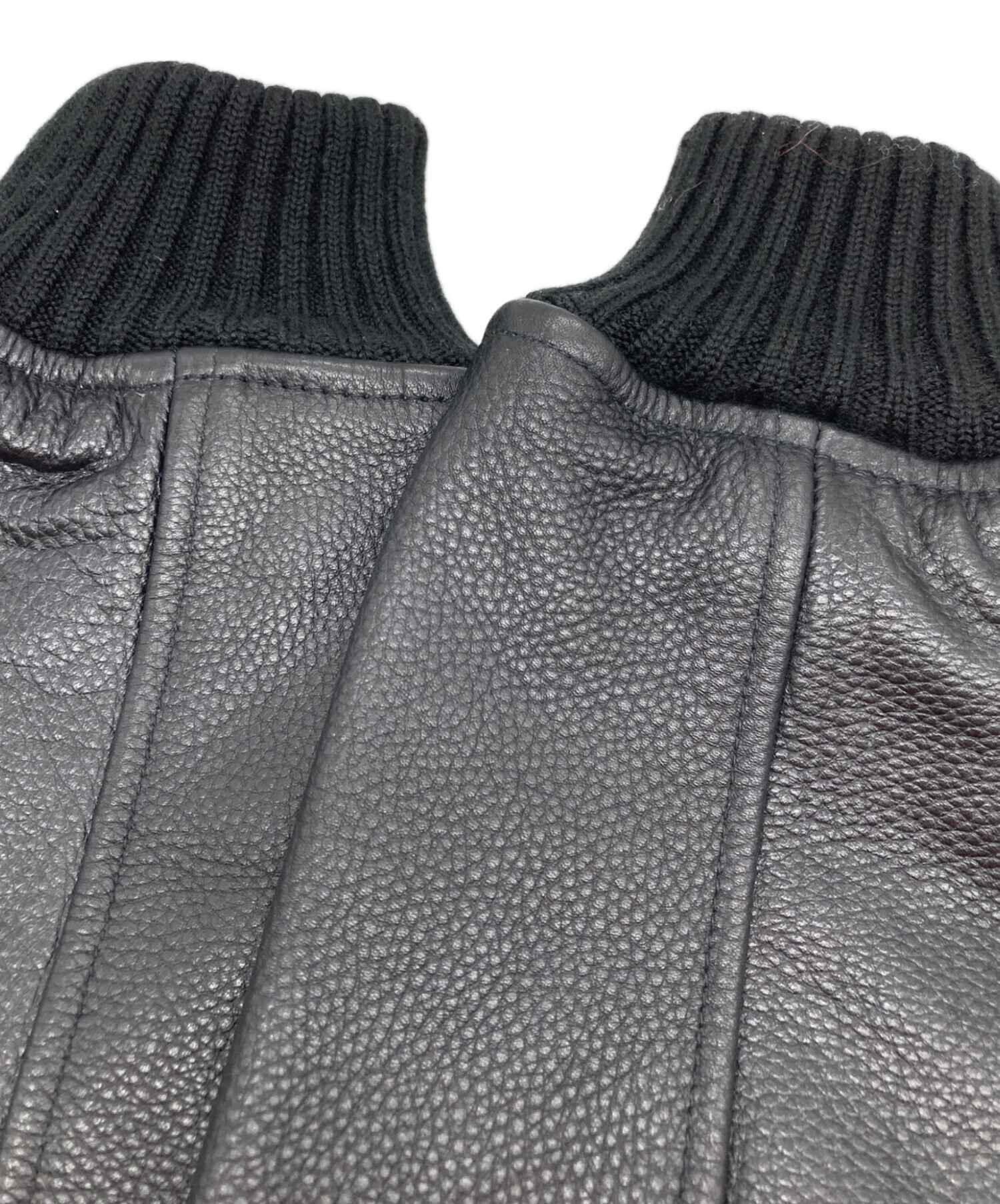 購入値下 GDC LOTUS stadium jumper Mサイズ