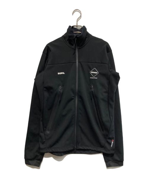 中古・古着通販】Bristol (ブリストル) POLARTEC POWER SHIELD STAND