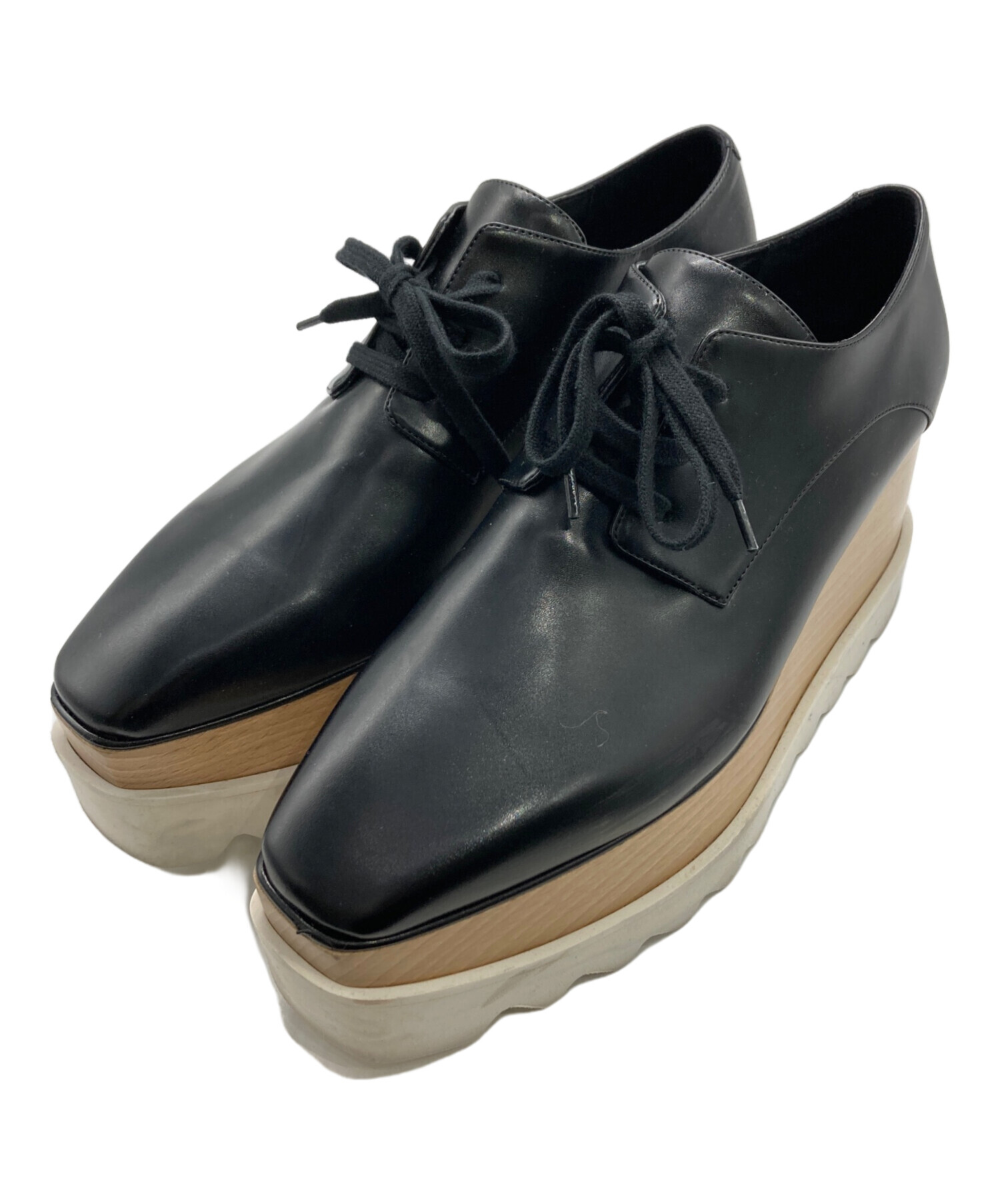 中古・古着通販】STELLA McCARTNEY (ステラマッカートニー) エリス