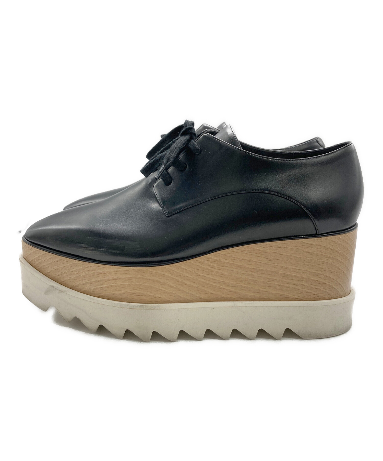 中古・古着通販】STELLA McCARTNEY (ステラマッカートニー) エリス