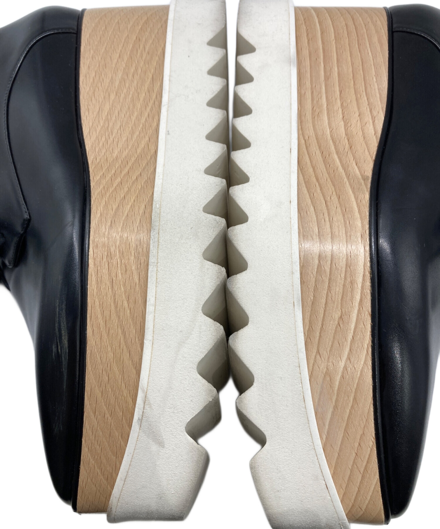 【未使用】正規品 STELLA McCARTNEY ELYSE エリス 38 楽天市場】ステラマッカートニー STELLA McCARTNEY 靴 シューズ