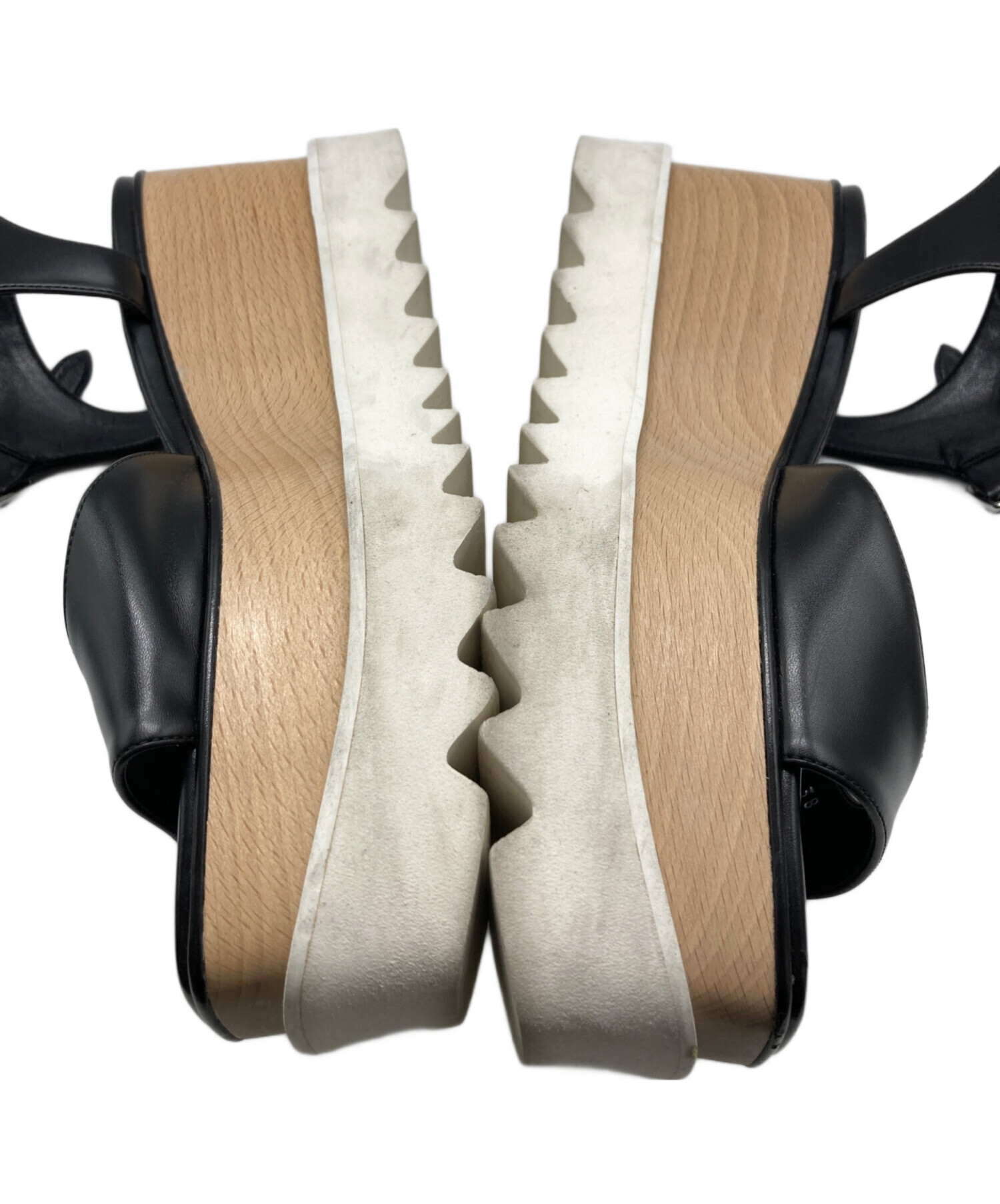 中古・古着通販】STELLA McCARTNEY (ステラマッカートニー) エリス