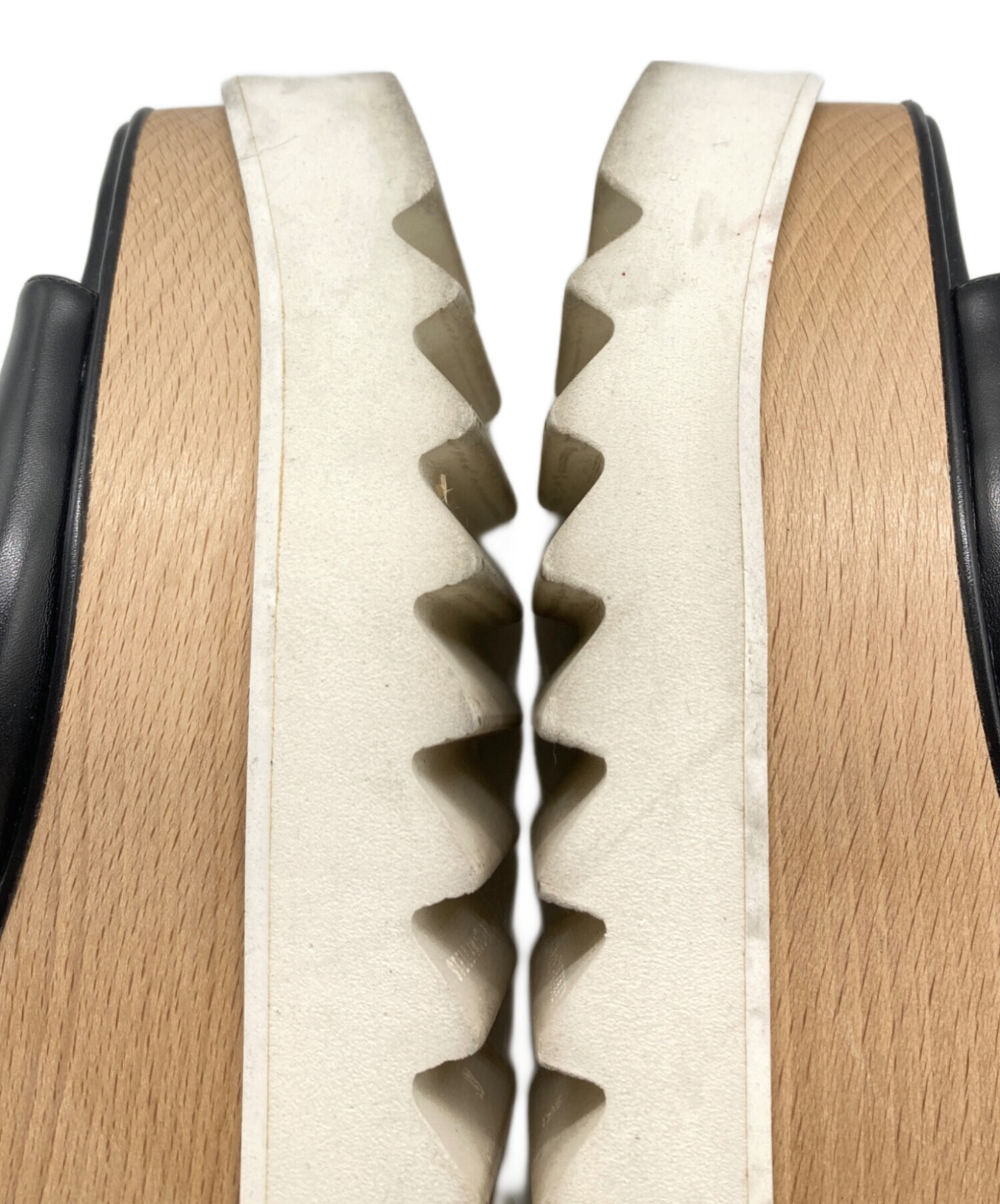 中古・古着通販】STELLA McCARTNEY (ステラマッカートニー) エリス