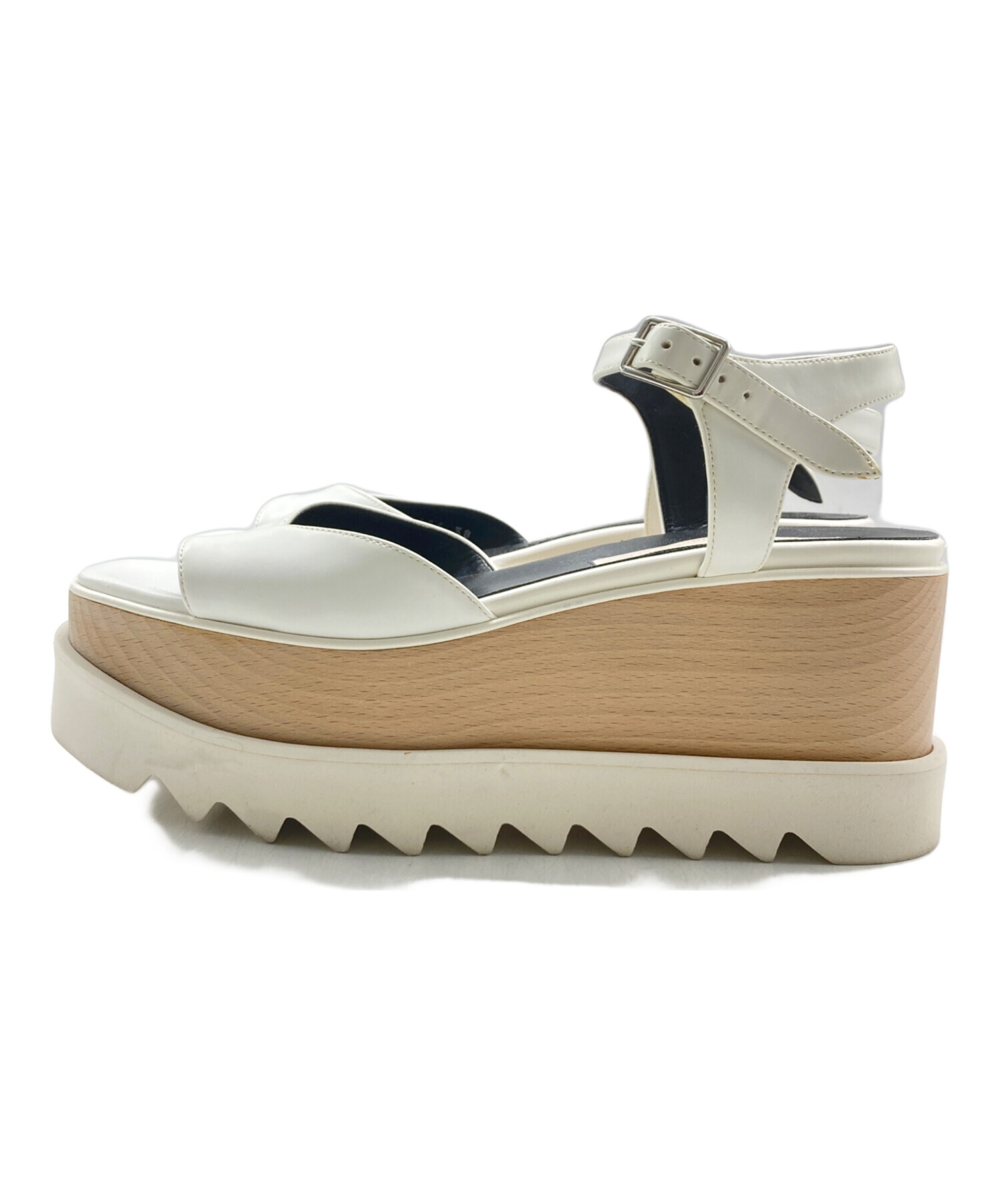 中古・古着通販】STELLA McCARTNEY (ステラマッカートニー) エリス