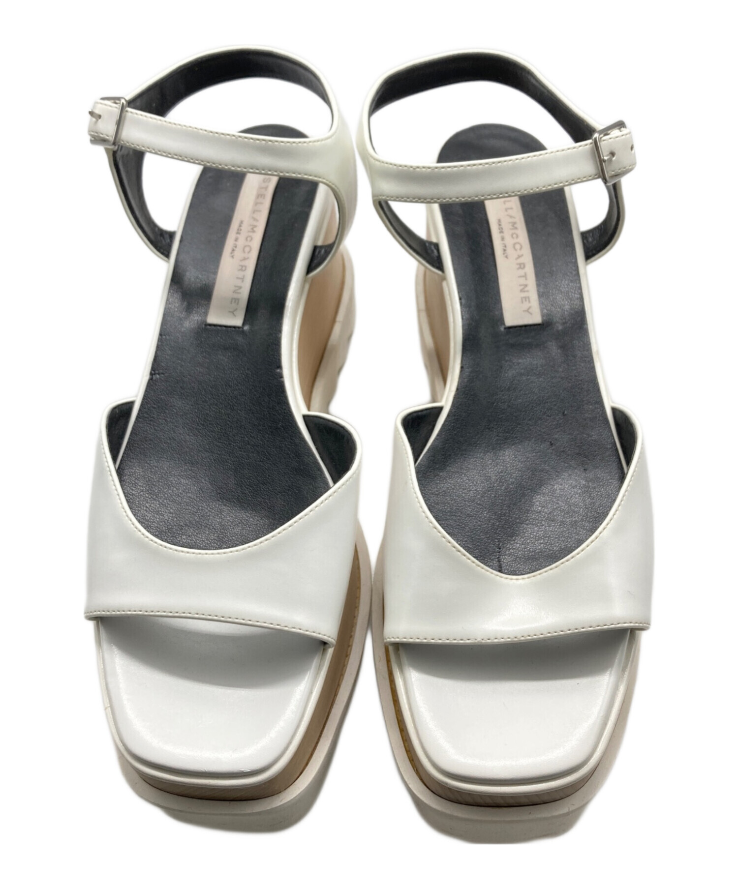 中古・古着通販】STELLA McCARTNEY (ステラマッカートニー) エリス