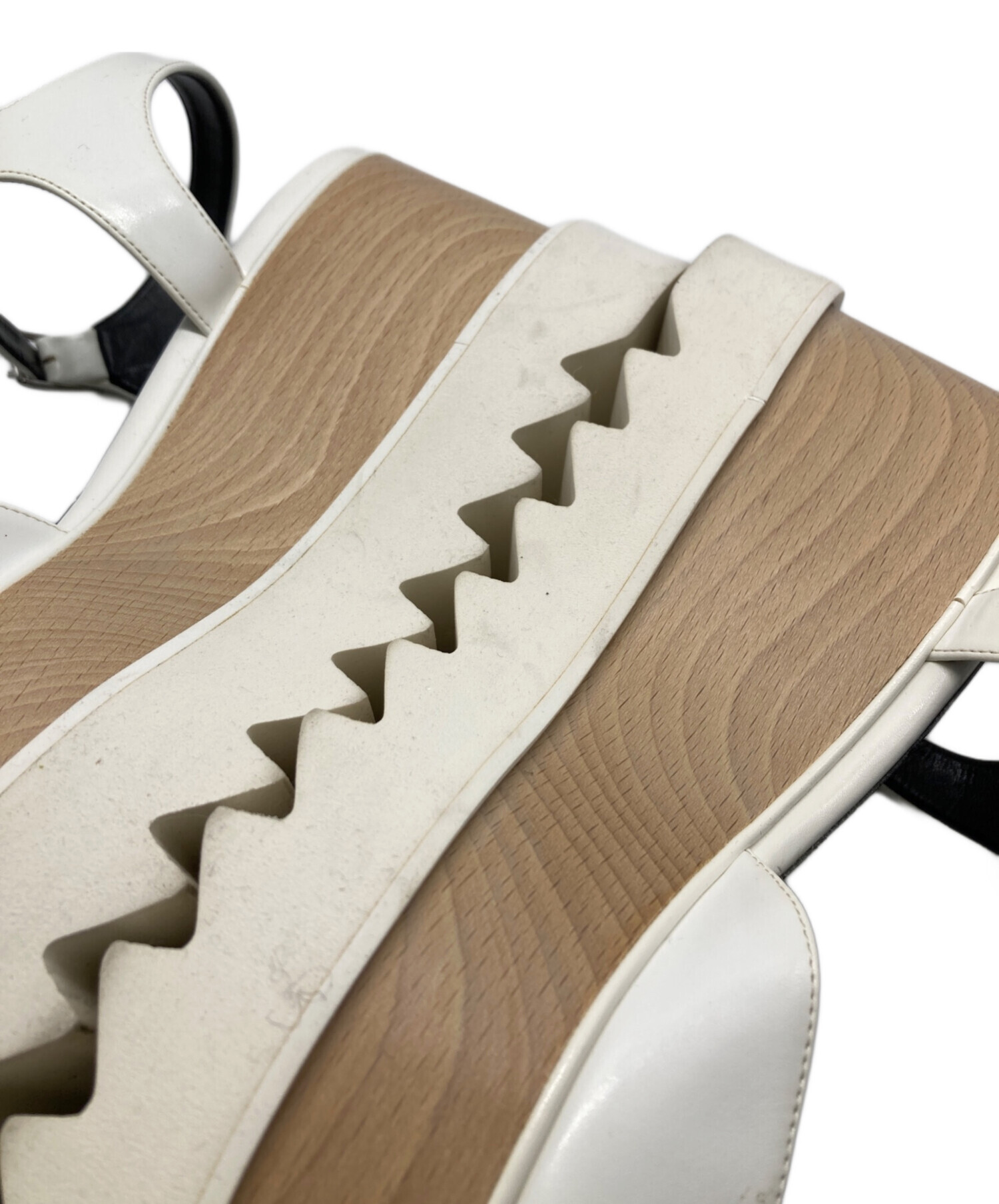 中古・古着通販】STELLA McCARTNEY (ステラマッカートニー) エリス