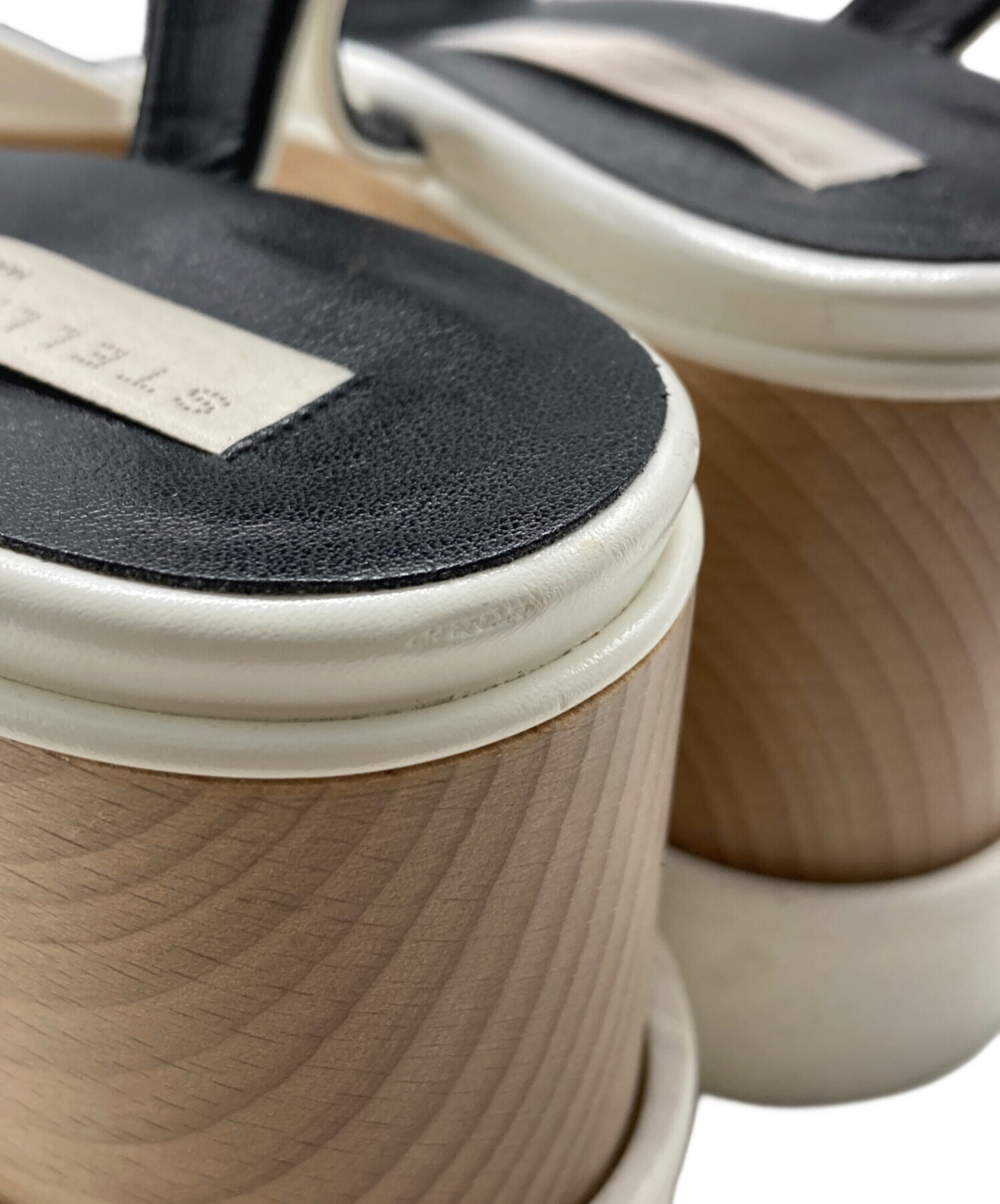 中古・古着通販】STELLA McCARTNEY (ステラマッカートニー) エリス