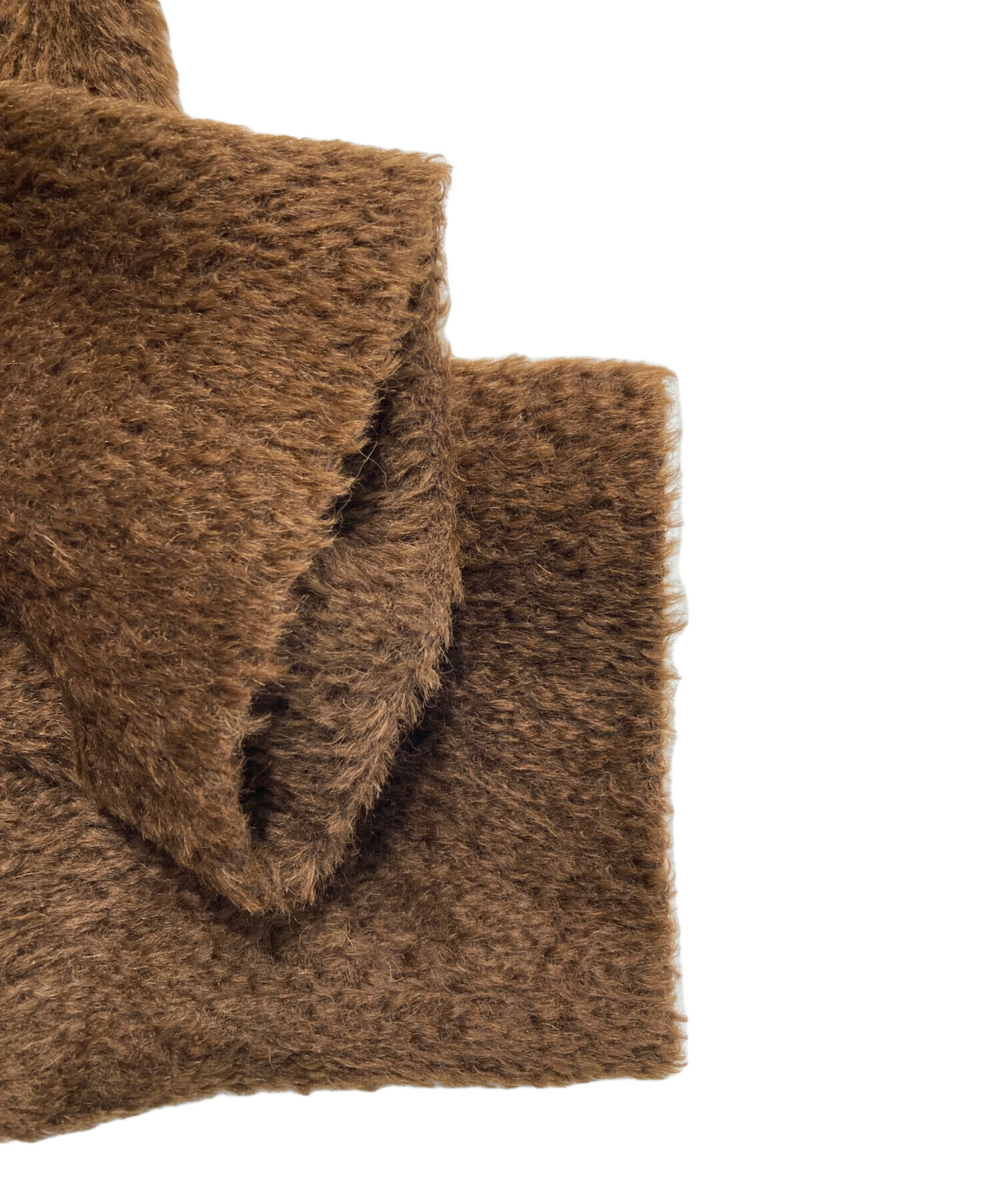 中古・古着通販】MAX MARA STUDIO (マックスマーラ ストゥディオ