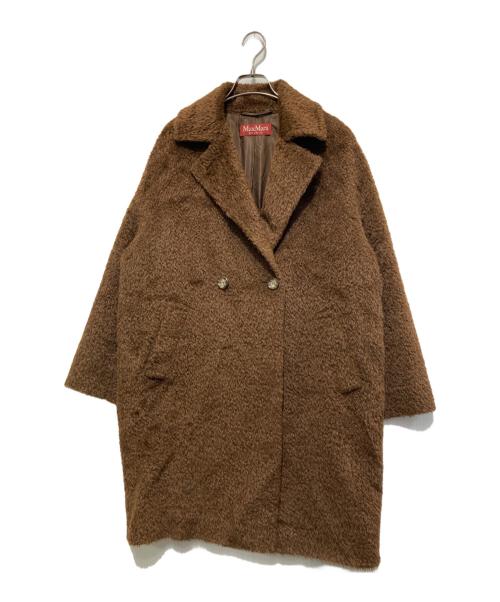 中古・古着通販】MAX MARA STUDIO (マックスマーラ ストゥディオ