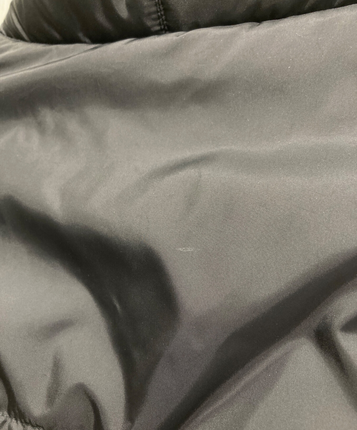 中古・古着通販】maison de dolce (メゾンドドルチェ) キルティング