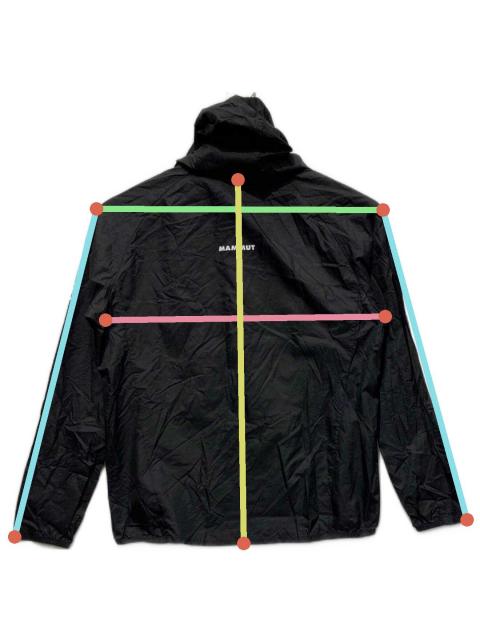 【真贋不明】Stone  ソフトシェル フードジャケット 中古・古着通販】MAMMUT (マムート) GRANITE SO Hooded Jacket