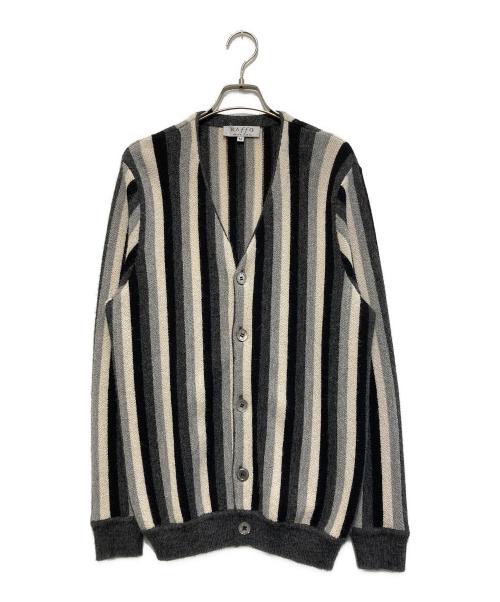中古・古着通販】RAffa MOLINA (ラファモリーナ) ストライプ