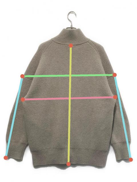 APstudio ジャケット trim_fce_item657e561fc2ce8.jpg