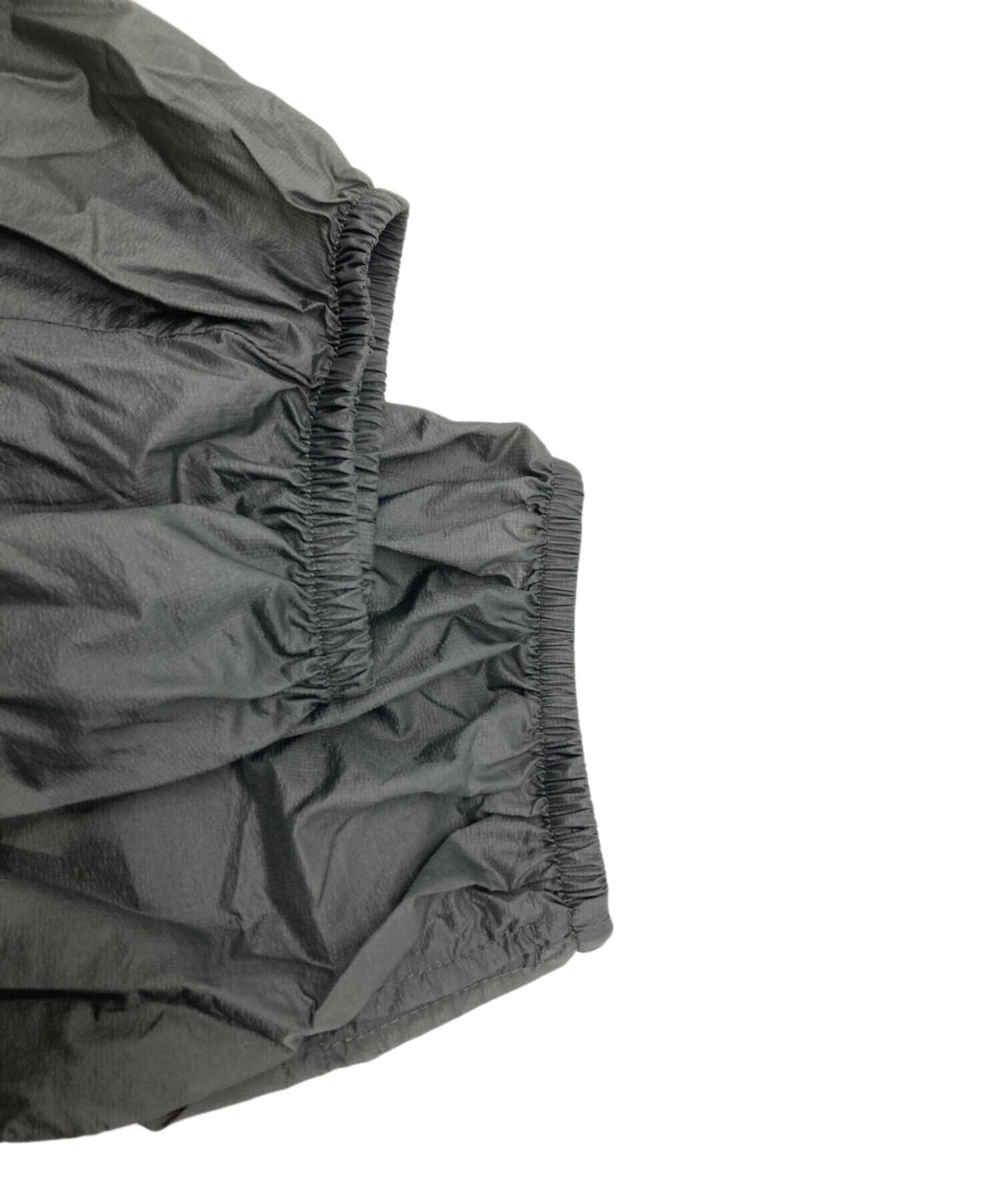 中古・古着通販】HYKE (ハイク) MICRO RIPSTOP TYPE M-51 FIELD PARKA