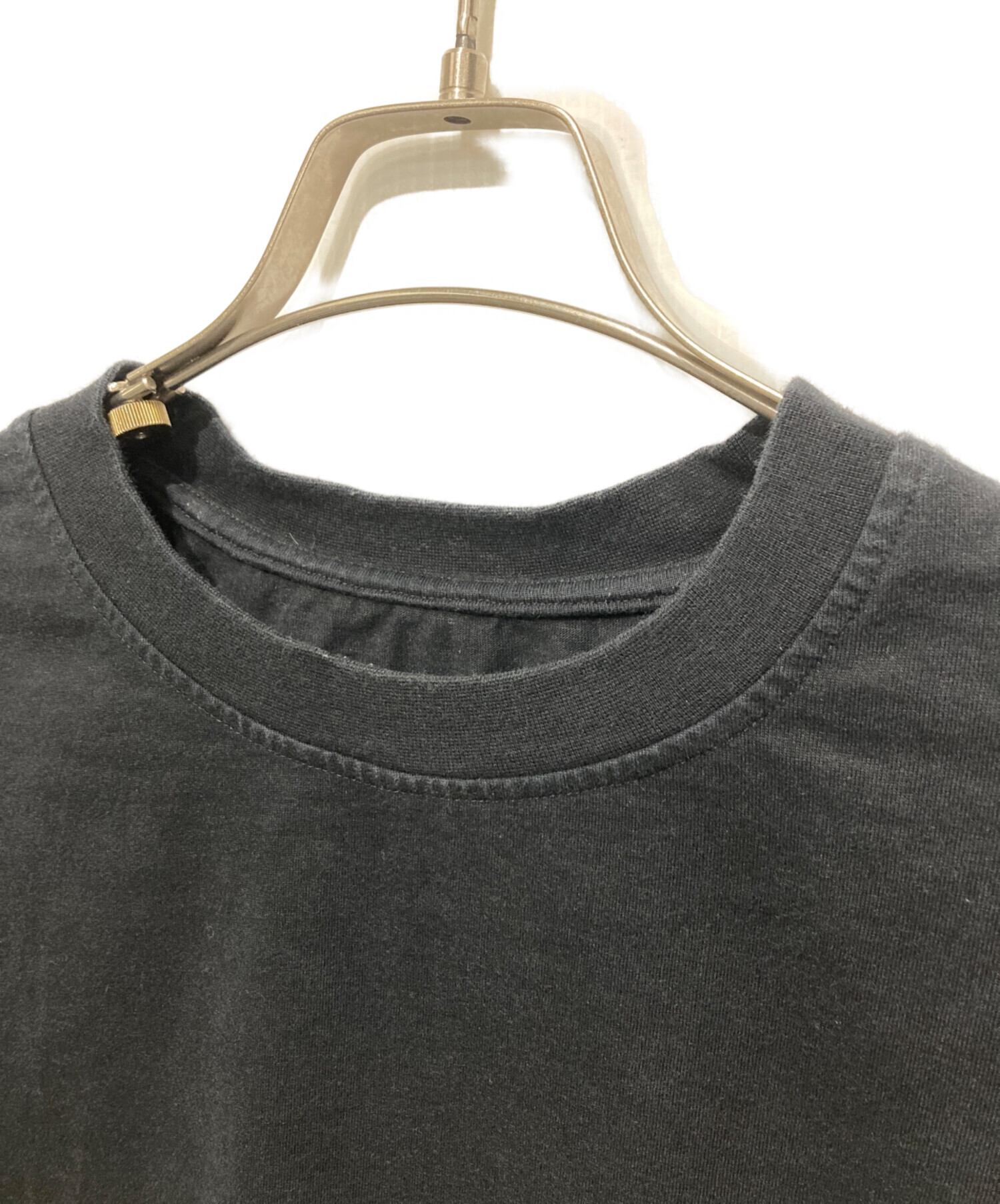中古・古着通販】MM6 Maison Margiela (エムエムシックスメゾン