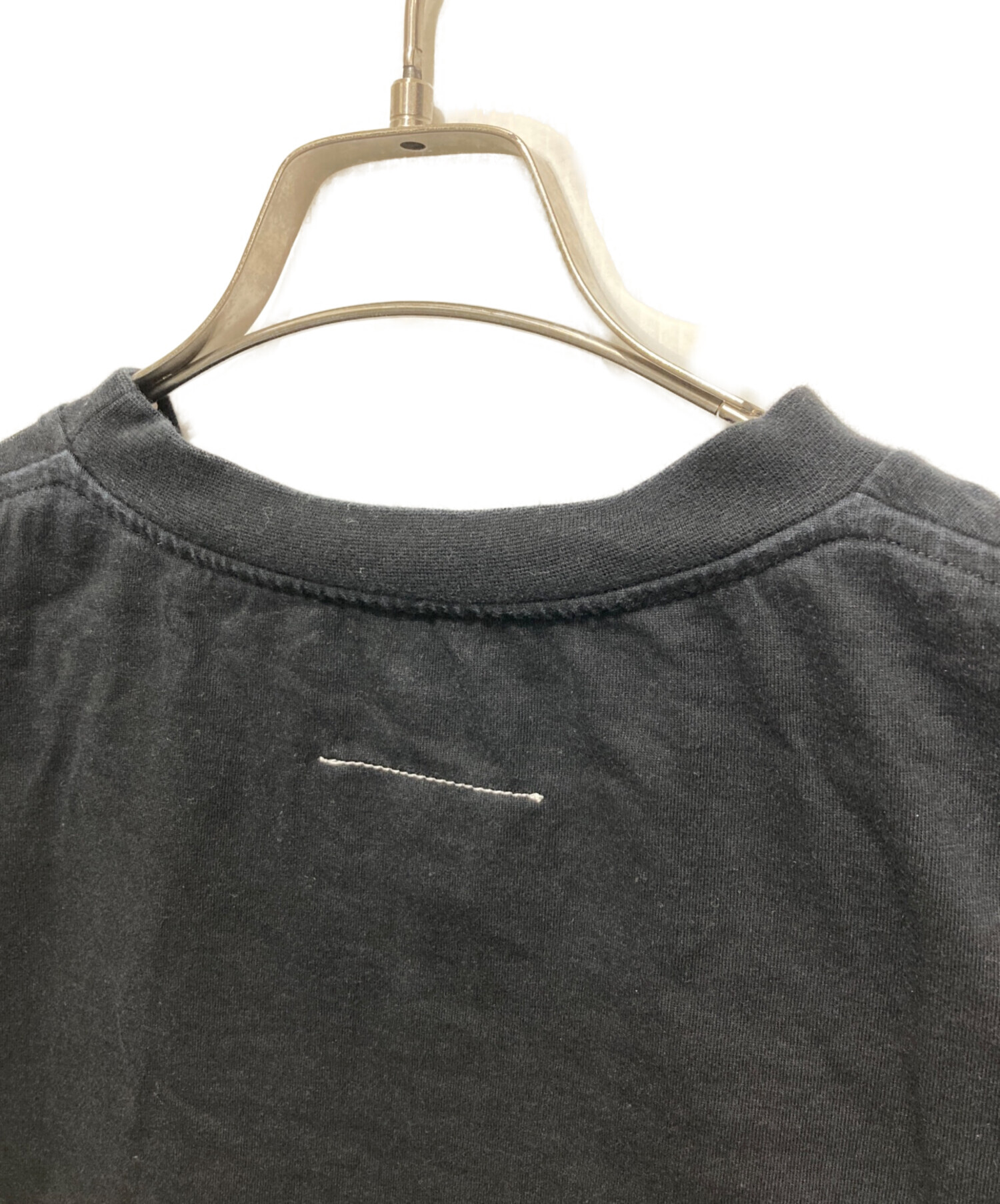中古・古着通販】MM6 Maison Margiela (エムエムシックスメゾン