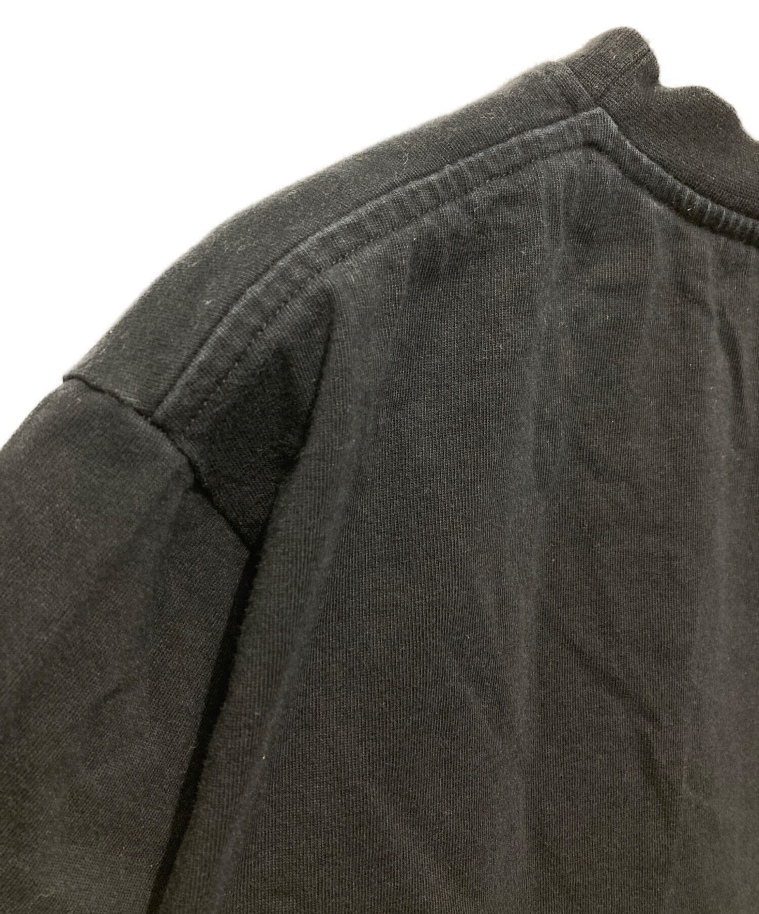 中古・古着通販】MM6 Maison Margiela (エムエムシックスメゾン