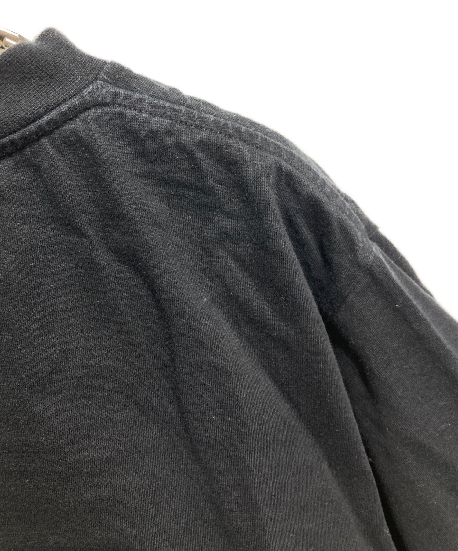 中古・古着通販】MM6 Maison Margiela (エムエムシックスメゾン