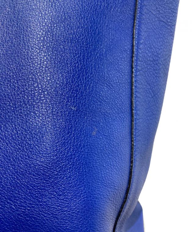 中古・古着通販】ALEXANDER WANG (アレキサンダー・ワン) ポーチ付き