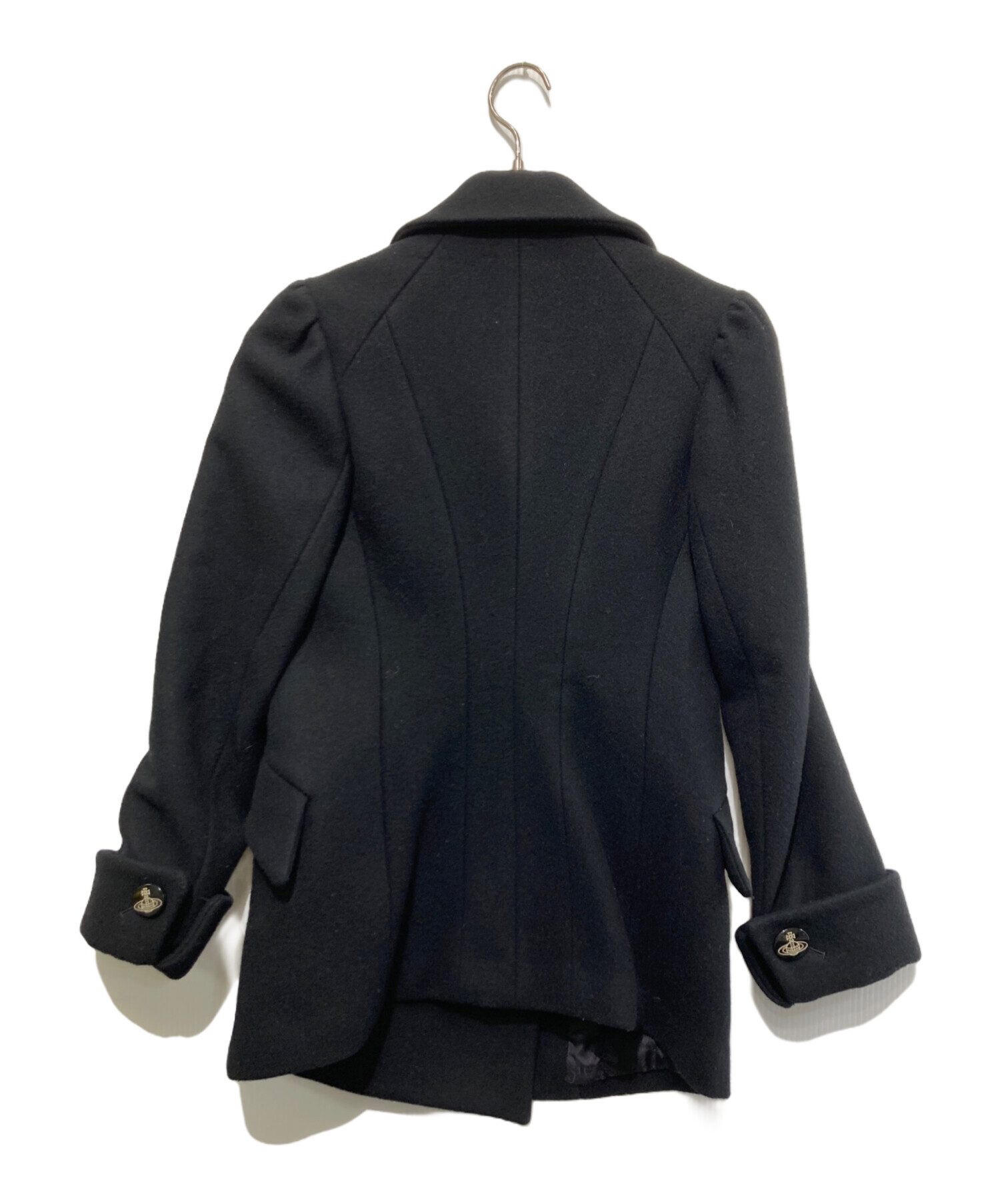 中古・古着通販】Vivienne Westwood RED LABEL (ヴィヴィアンウエスト