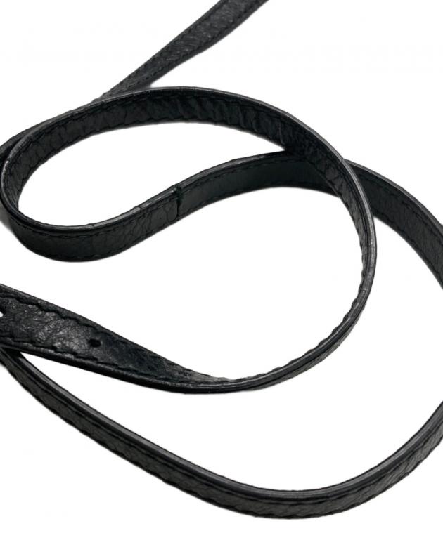 中古・古着通販】BALENCIAGA (バレンシアガ) ジャイアント ヒップ