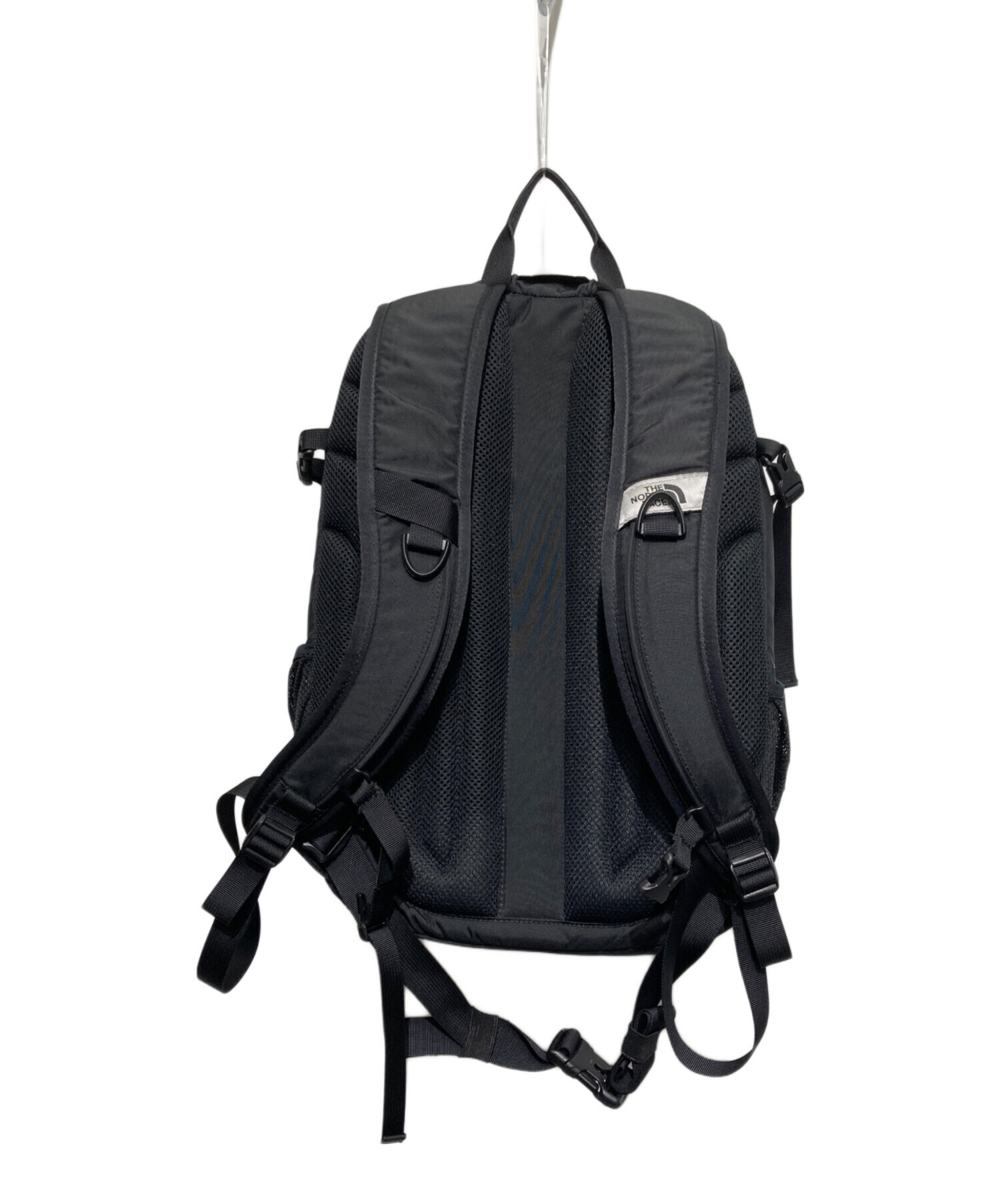 中古・古着通販】THE NORTH FACE (ザ ノース フェイス) シングル 