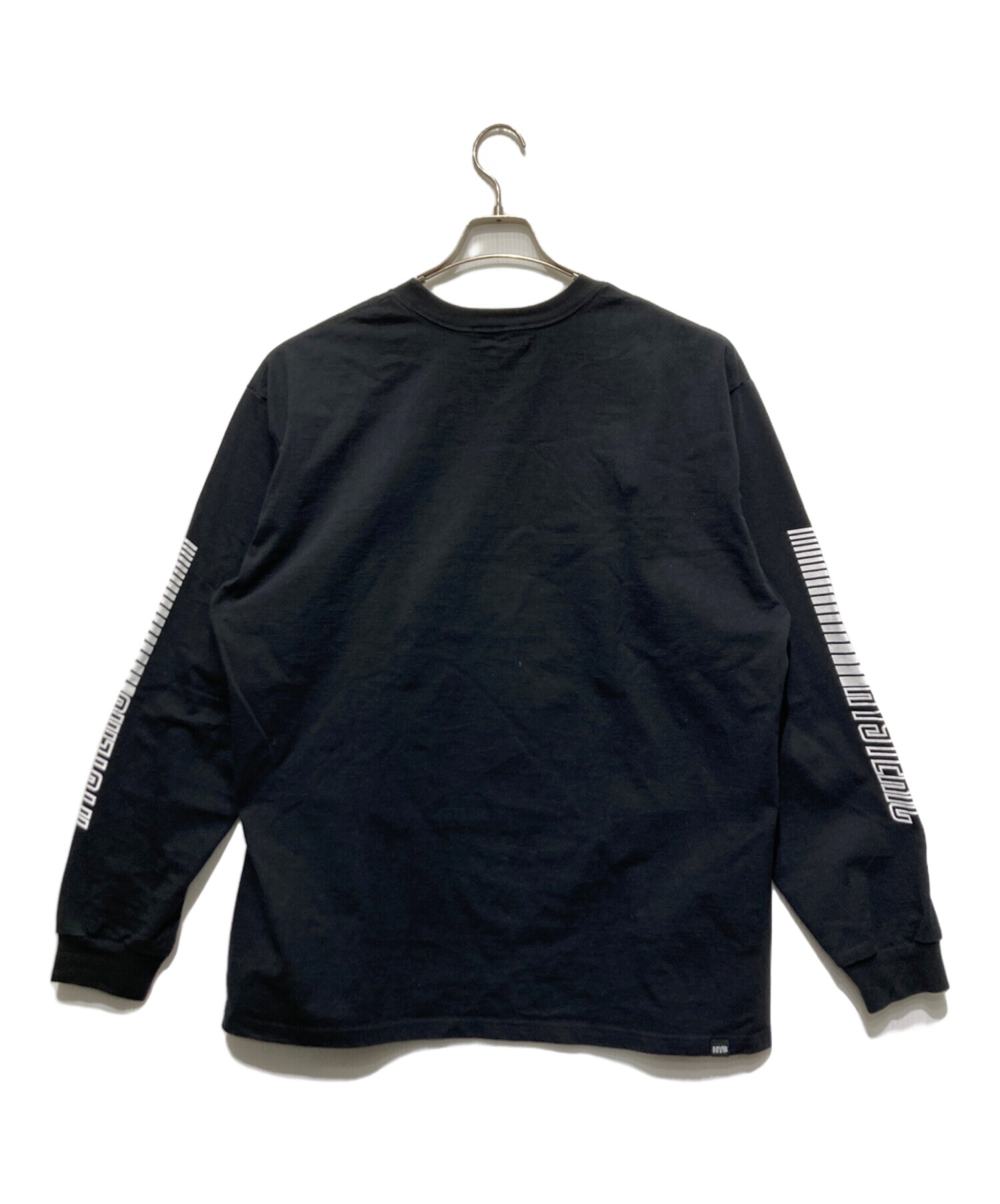 中古・古着通販】Hysteric Glamour (ヒステリックグラマー) HG.INC. T 