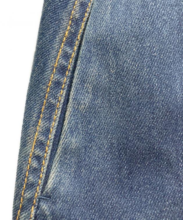 中古・古着通販】Christian Dior (クリスチャン ディオール) デニム