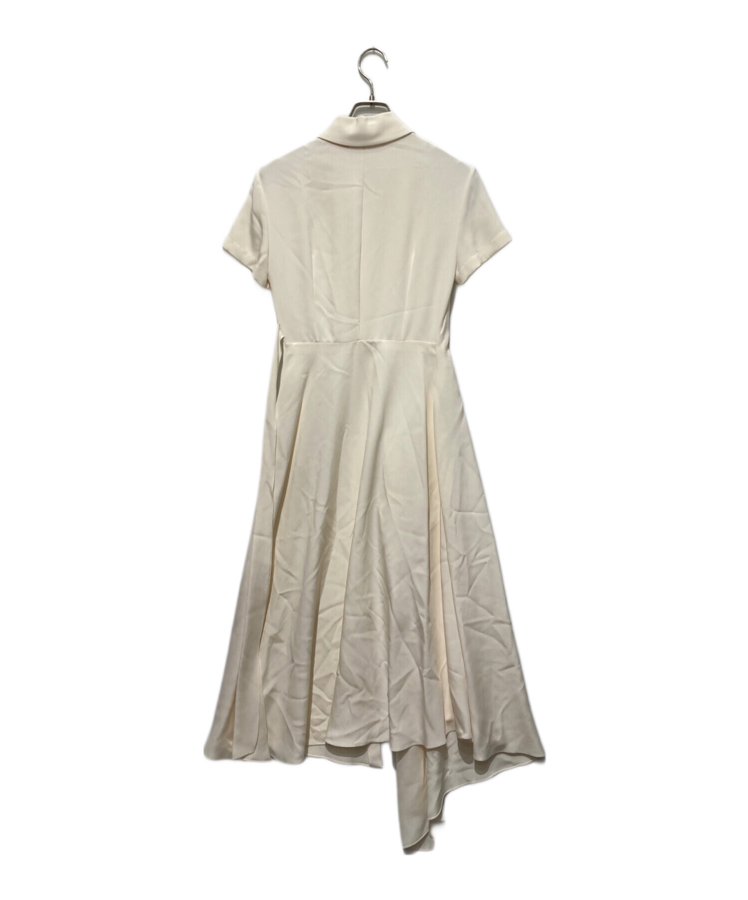 中古・古着通販】Christian Dior (クリスチャン ディオール