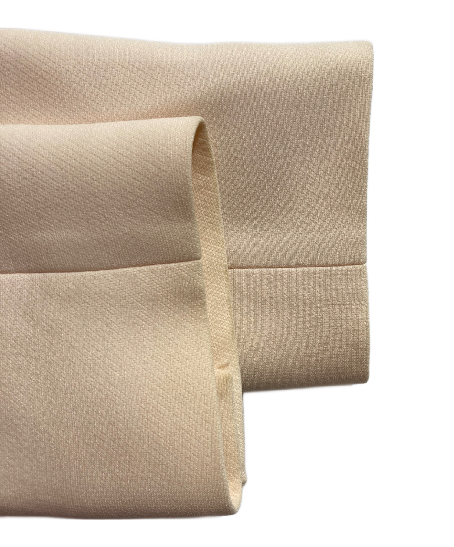 中古・古着通販】Christian Dior (クリスチャン ディオール) ダブル